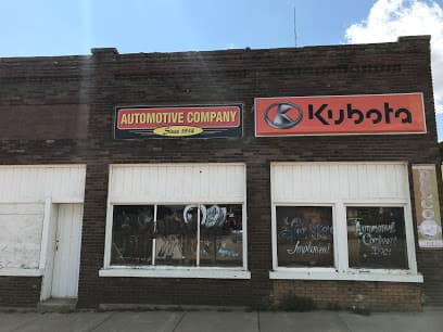 Mobridge, SD