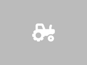 Bale Haulers Placeholder Image