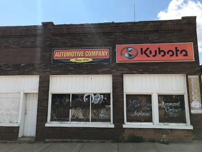 Mobridge, SD
